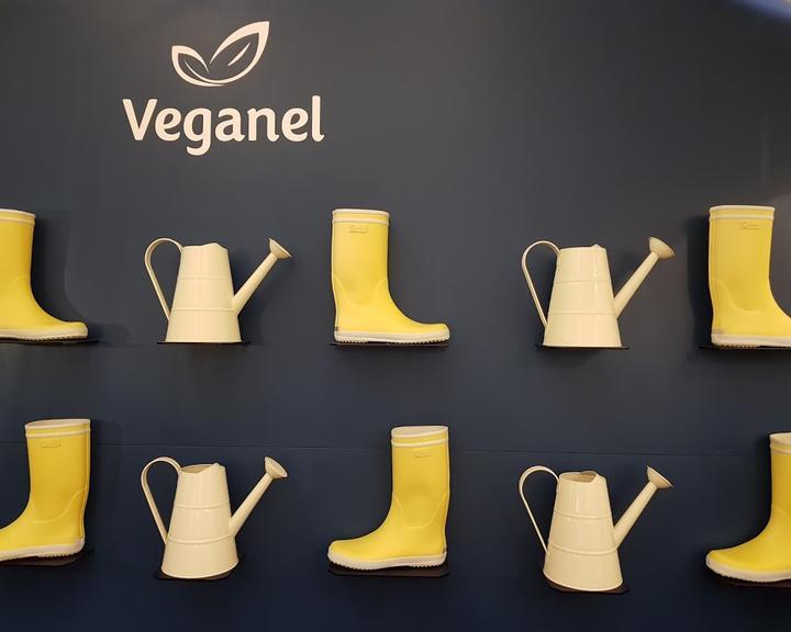 Veganel