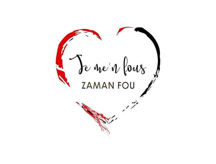 Zamanfou